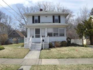 222 Preston St, Windsor, CT 06095-3139