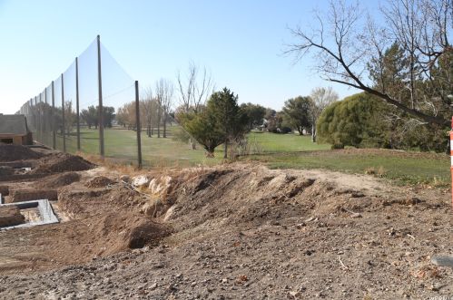 165 Pleasant Vw Dr, Ogden UT 84414-2137 exterior