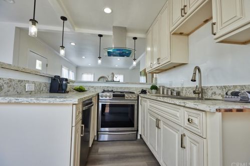1926 149th St, Gardena CA  90249-3837 exterior