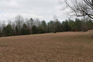 9930 Highway 125, Middleton, TN 38052-4207
