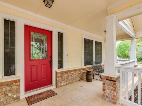 5781 Mcnaughton, Uhland, TX 78640-9278