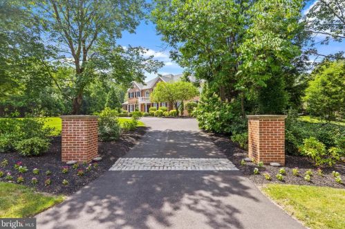 933 Sturgis Ln, Prospectville, PA 19002-2022