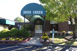 4415 Deer Creek Ct, Youngstown OH  44515-5298 exterior