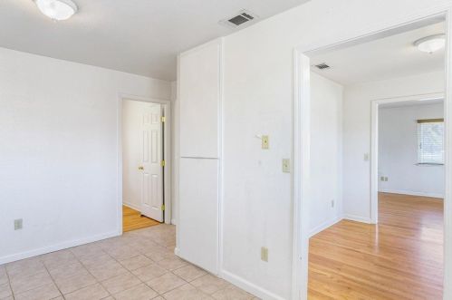 4705 Texas Ave, Valley Home CA  95361-7771 exterior