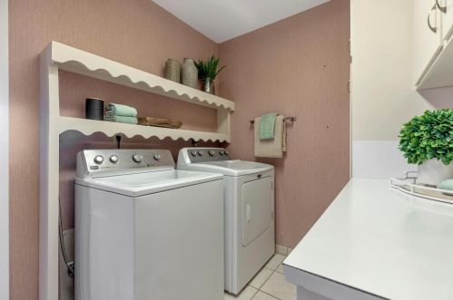 231 Donald Dr, Hollister CA  95023-6361 exterior