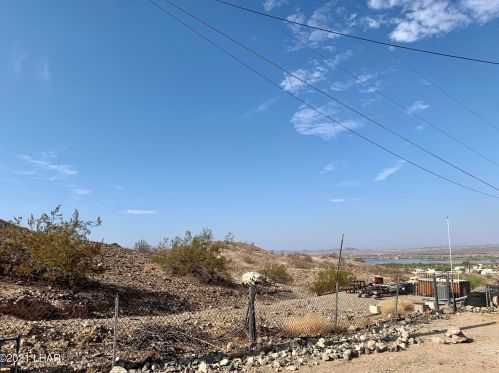 3057 William Dr, Lake Havasu City AZ  86404-9626 exterior