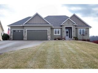 1620 Cannon Valley Dr, Waterford, MN 55057-3362