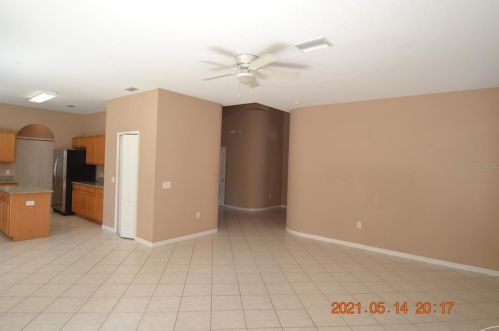 12730 Standbridge Dr, Riverview FL  33579-7758 exterior