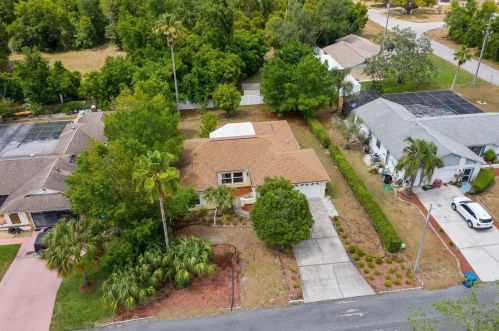 8177 Pagoda Dr, Brooksville, FL 34606-6820