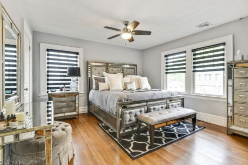 31 Madison Ave, East Orange NJ  07017-4613 exterior