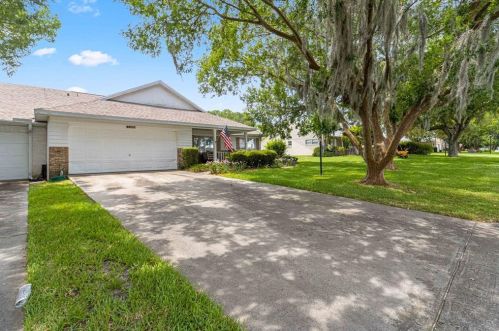 8852 90th St, Ocala, FL 34481-6017