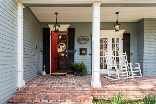 6457 Glendora Ave, Dallas, TX 75230-5124
