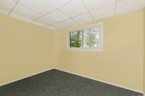 270 State Ave, Wheatley Heights NY  11798-4313 exterior