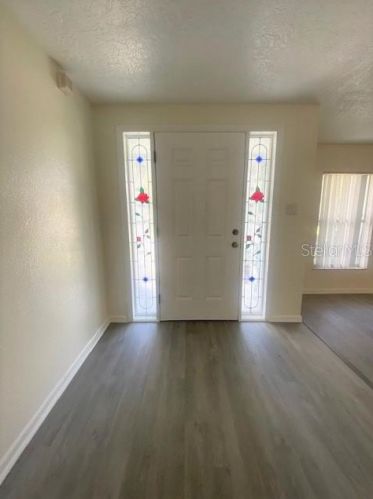 2114 Winnebago Trl, Casselberry FL  32730-3018 exterior