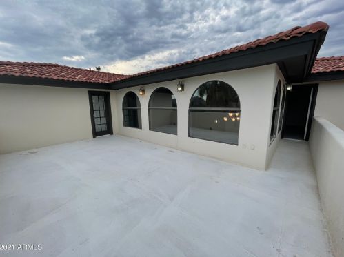 15202 10th St, Phoenix AZ  85022-3738 exterior