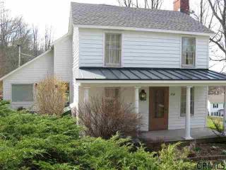 739 Irish Hill Rd, Berne, NY 12023-3021