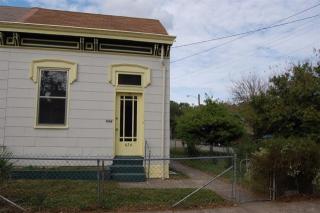 624 16th St, Covington, KY 41014-1310
