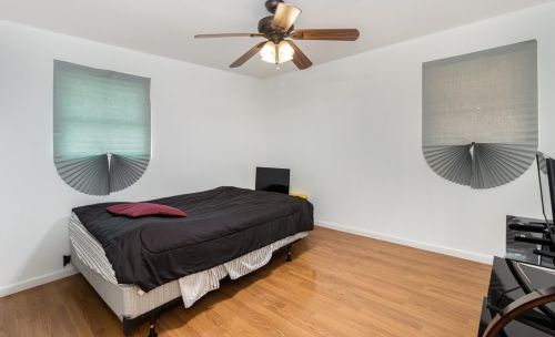 7909 Whitcomb St, Gary IN  46410-4366 exterior