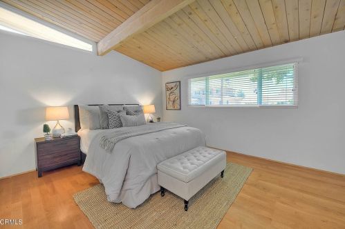 8513 Callita St, San Gabriel CA  91775-1815 exterior