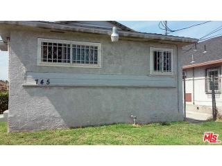 745 97th St, Los Angeles, CA 90002-2704