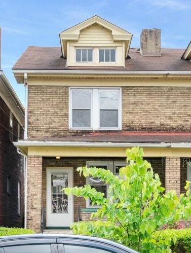 7134 Harrison Ave, Pittsburgh, PA 15218-2024
