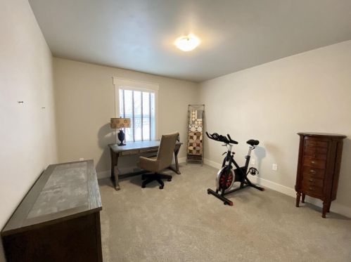 220 Jackson St, Green Bay WI  54301-4937 exterior