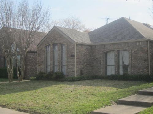 1933 San Miguel Dr, Plano, TX 75074-3629