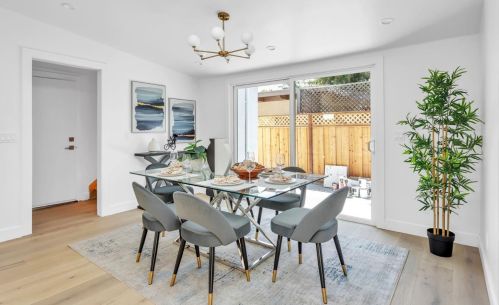 330 Anna Ave, Mountain View CA  94043-4104 exterior