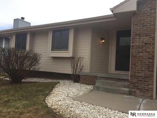2703 Alberta Ave, Bellevue, NE 68147-2468