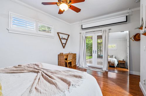 250 10th St, Delray Beach FL  33444-4048 exterior