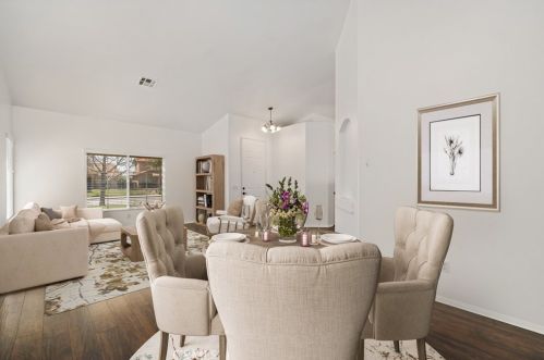 1635 Western Village Dr, San Jacinto CA  92583-6302 exterior