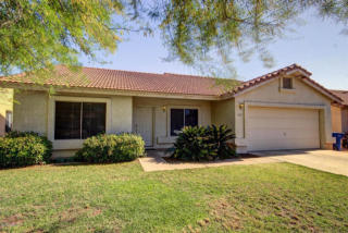 1307 Scott Ave, Gilbert, AZ 85234-3671