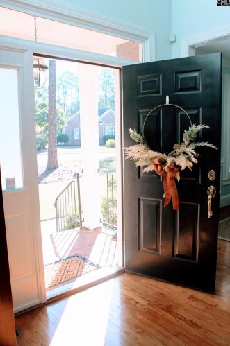 2 Holly Forest Ct, Blythewood, SC 29016-8130