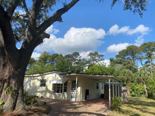 309 Elm Dr, Casselberry, FL 32707-5010