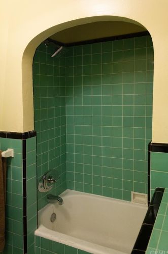 2253 Earl Ave, Long Beach CA 90806-3018 exterior