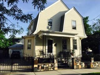 210 Indiana Ave, Providence, RI 02905-4404