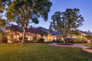 6563 Forkner Ave, Fresno CA  93711-1831 exterior