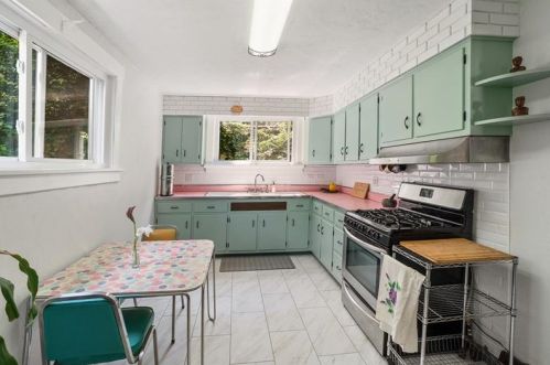 181 Washington St, Pittsburgh, PA 15223-2051