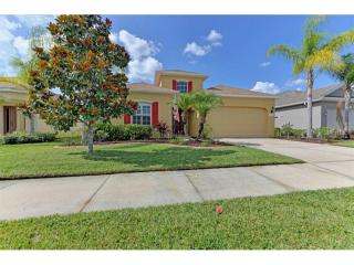 11482 56th Street Cir, Parrish, FL 34219-5814
