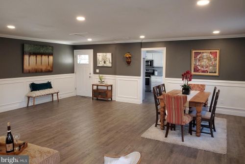 97 Holbrook Ln, Willingboro NJ  08046-1847 exterior