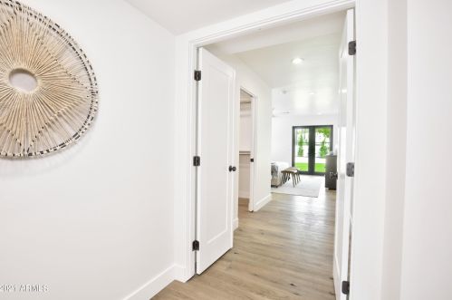 10001 77 Pl, Scottsdale AZ 85258-1151 exterior