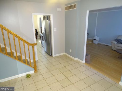 15 David Rd, Southampton, PA 18966-2403
