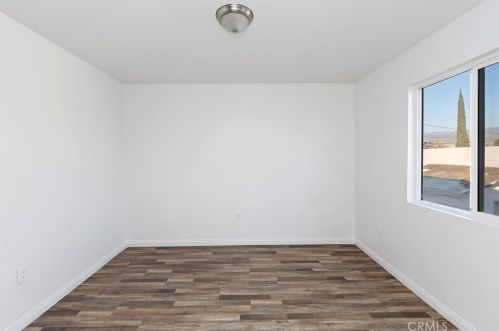 253 King St, San Bernardino CA  92408-1152 exterior