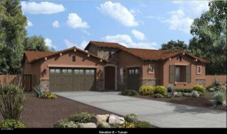 3840 Carob Dr, Gilbert, AZ 85298-8506