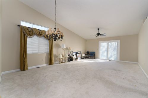 2383 Creedmore Ct, Idlewild KY  41005-7539 exterior