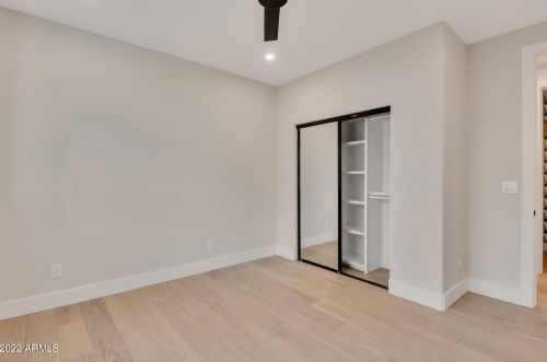 12331 86 St, Scottsdale AZ 85255-1459 exterior