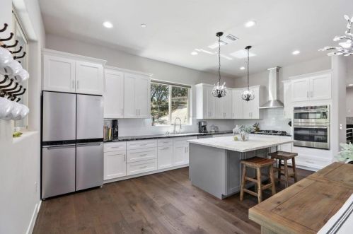 559 Greenwood Dr, Meadow Vista CA  95722-9708 exterior