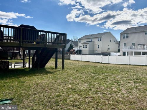 148 Killian Ln, Charles Town WV  25414-4939 exterior