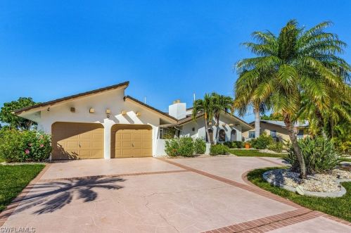 5118 3rd Ave, Cape Coral, FL 33914-7119