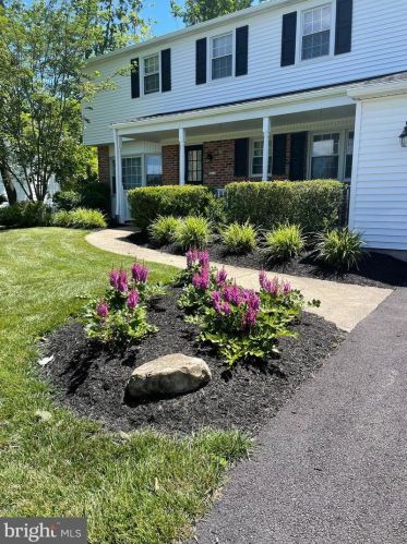 1577 Campus Dr, Prospectville, PA 19002-3308